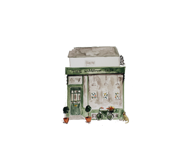 Become a Letter Keeper (ONLINE PACK)