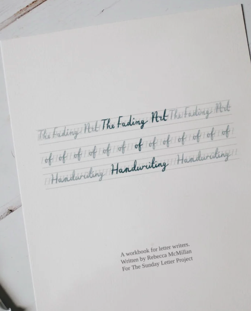 The Complete TSLP Digital Collection: Printable Bundle