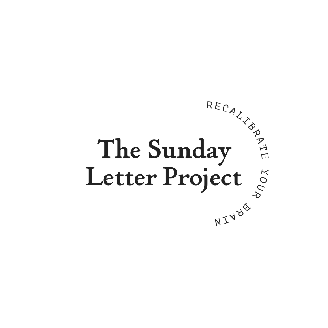 Become a Letter Keeper (ONLINE PACK)