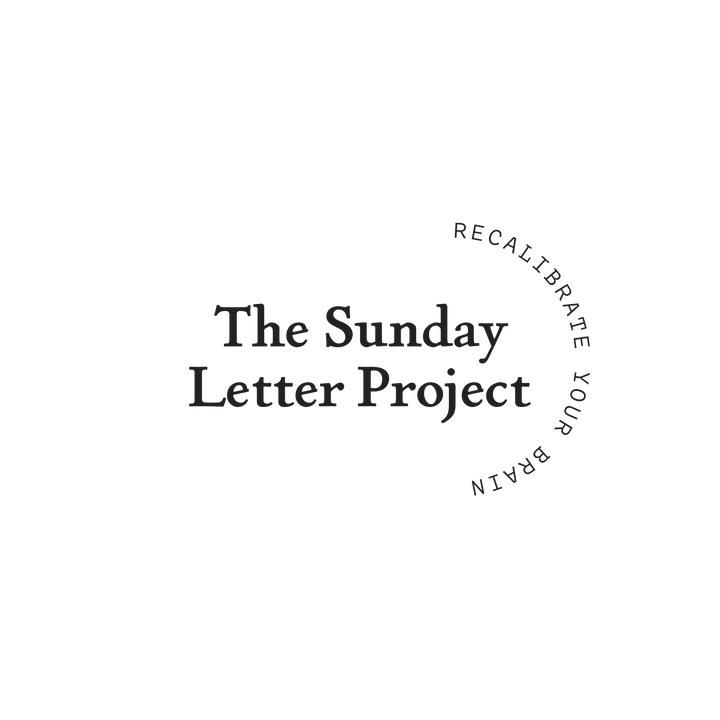 Become a Letter Keeper (ONLINE PACK)